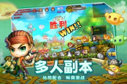 探索问题答案,尽在怀孕了能吃什么药蜗牛问答平台