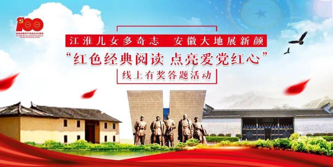 如何与婆婆家的其他人相处呢?- 专业问答类网站