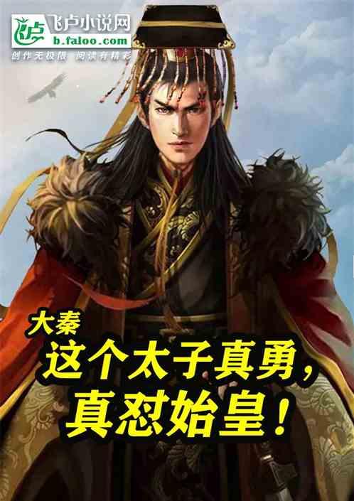 探寻用要?不要…而造成句子是什么?| 爱好者的共享社区